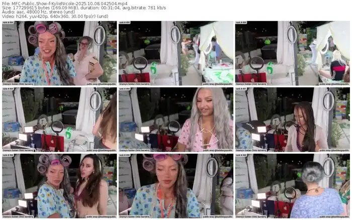 myfreecams-kylienicole-10-08-2025-04-25-04