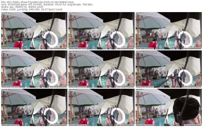 myfreecams-kylienicole-10-08-2025-04-58-42