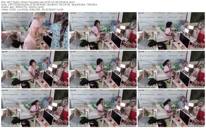 myfreecams-kylienicole-10-08-2025-05-24-31