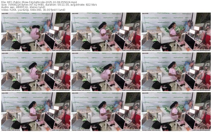 myfreecams-kylienicole-10-08-2025-05-50-24