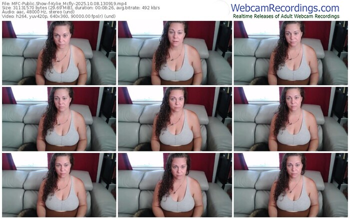 myfreecams-kylie_mcfly-10-08-2025-13-09-19