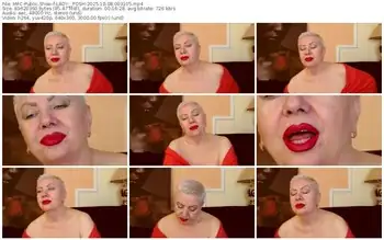 myfreecams-lady__posh-10-08-2025-00-31-05