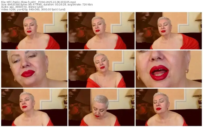 myfreecams-lady__posh-10-08-2025-00-31-05