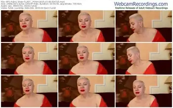 myfreecams-lady__posh-10-08-2025-00-47-25