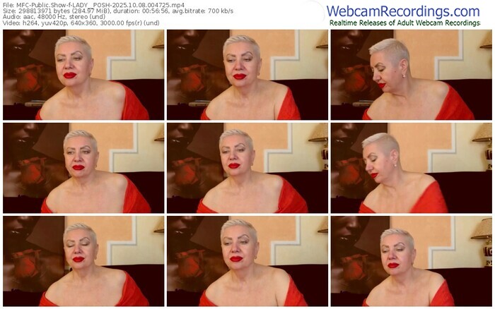 myfreecams-lady__posh-10-08-2025-00-47-25