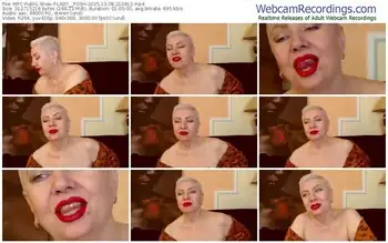 myfreecams-lady__posh-10-08-2025-21-04-12