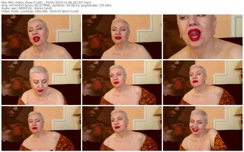 myfreecams-lady__posh-10-08-2025-22-13-37