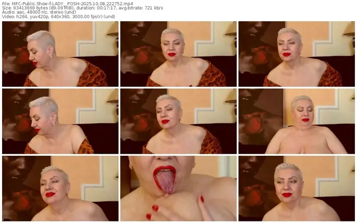 myfreecams-lady__posh-10-08-2025-22-27-52
