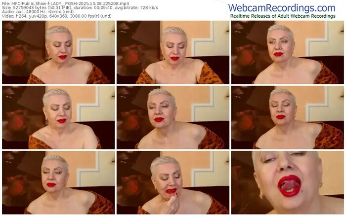 myfreecams-lady__posh-10-08-2025-22-52-08