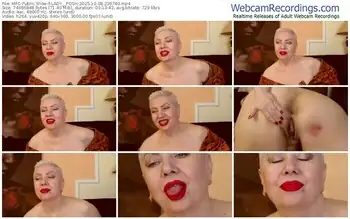 myfreecams-lady__posh-10-08-2025-23-07-40