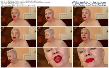 myfreecams-lady__posh-10-08-2025-23-25-43