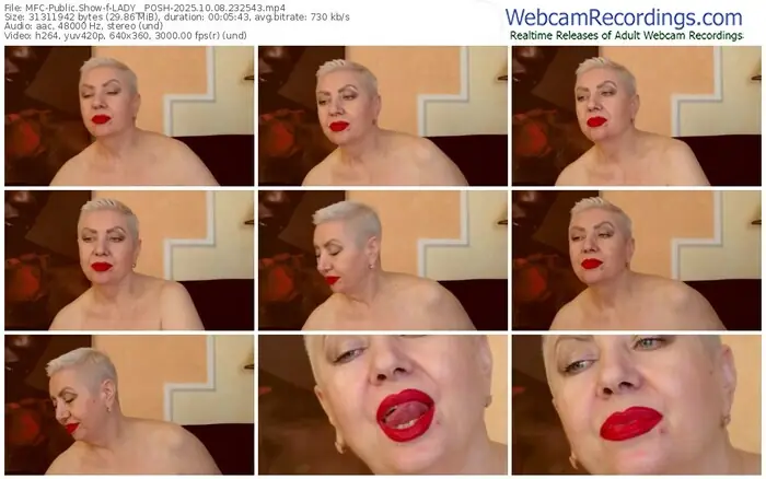 myfreecams-lady__posh-10-08-2025-23-25-43