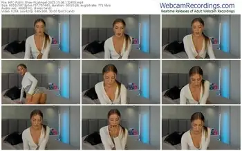 myfreecams-laangel-10-08-2025-13-24-03