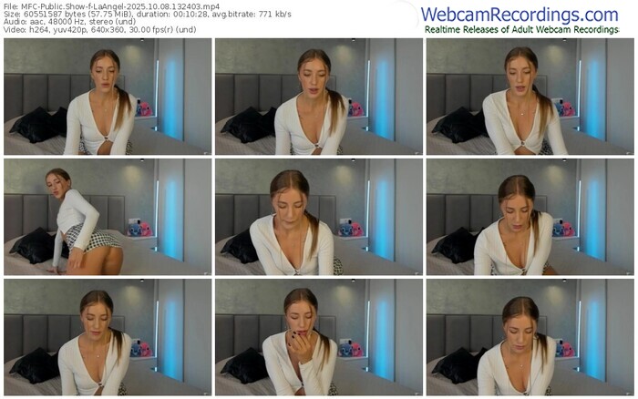 myfreecams-laangel-10-08-2025-13-24-03