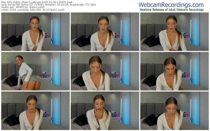 myfreecams-laangel-10-08-2025-13-24-03