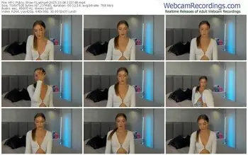 myfreecams-laangel-10-08-2025-13-37-48