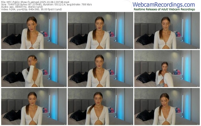 myfreecams-laangel-10-08-2025-13-37-48