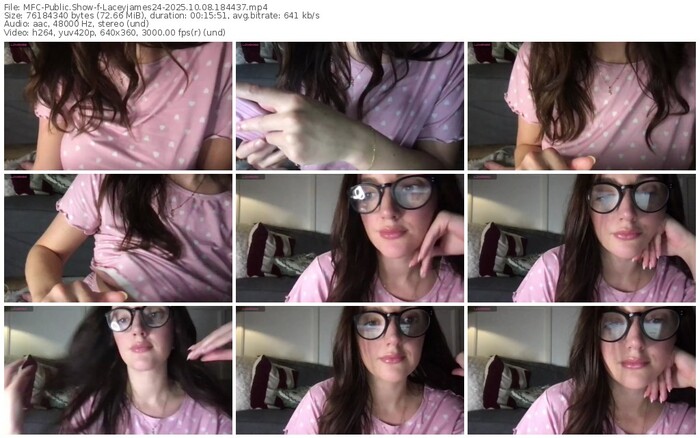 myfreecams-laceyjames24-10-08-2025-18-44-37