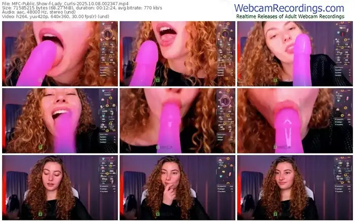 myfreecams-lady_curls-10-08-2025-00-23-47