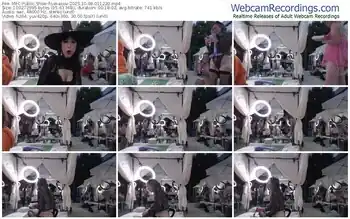 myfreecams-lexaluv-10-08-2025-01-12-20