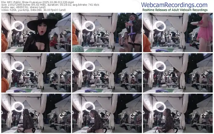 myfreecams-lexaluv-10-08-2025-01-12-20