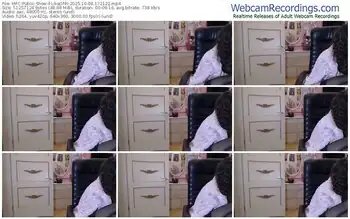 myfreecams-likaohh-10-08-2025-17-21-22