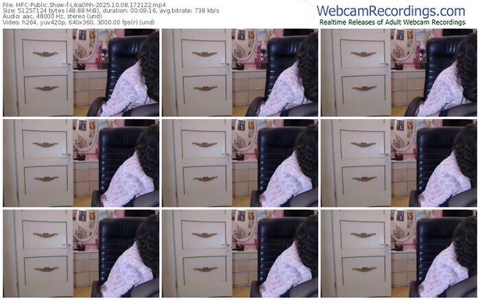 myfreecams-likaohh-10-08-2025-17-21-22