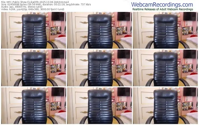 myfreecams-likaohh-10-08-2025-18-42-18