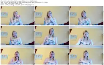 myfreecams-lillydepp-10-08-2025-13-21-34