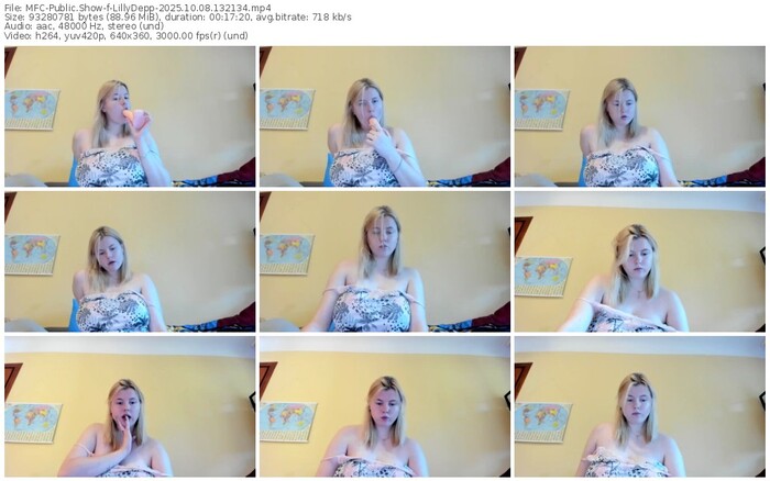 myfreecams-lillydepp-10-08-2025-13-21-34
