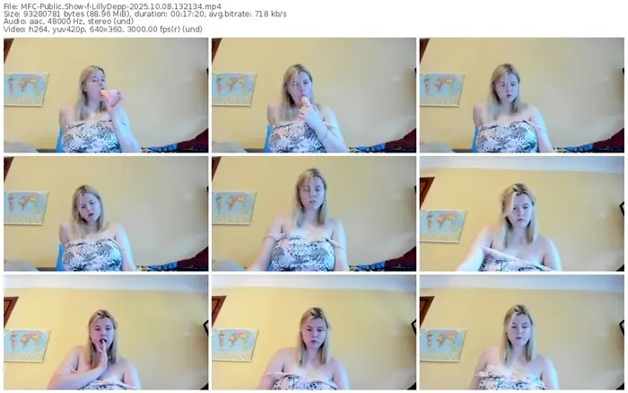 myfreecams-lillydepp-10-08-2025-13-21-34