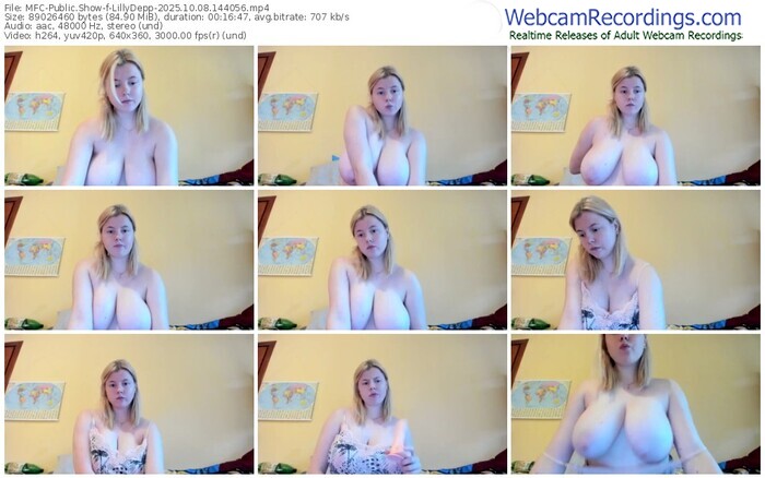 myfreecams-lillydepp-10-08-2025-14-40-56