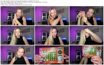 myfreecams-linda_0nline-10-08-2025-09-17-38