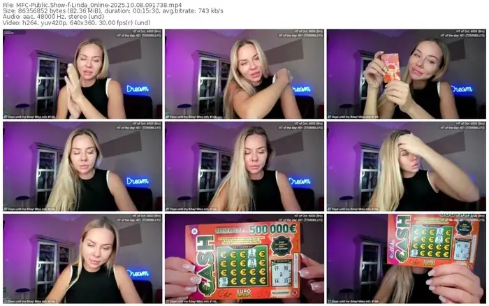 myfreecams-linda_0nline-10-08-2025-09-17-38