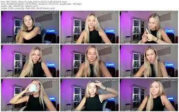 myfreecams-linda_0nline-10-08-2025-09-50-52