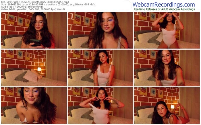 myfreecams-lindsoft-10-08-2025-01-59-53