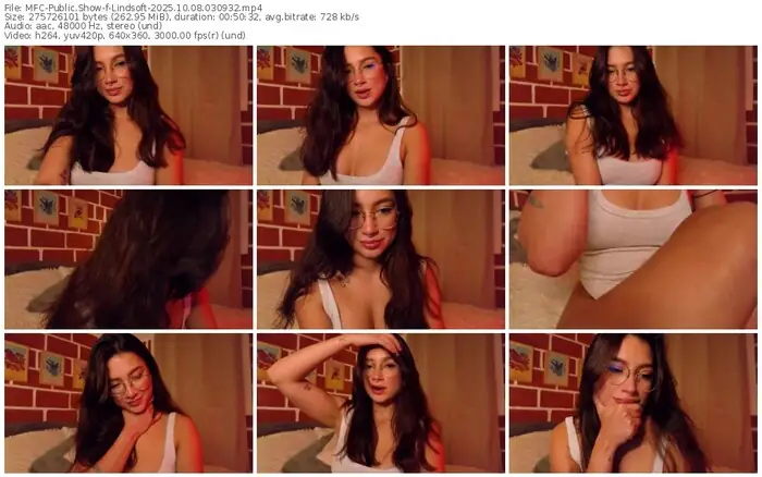 myfreecams-lindsoft-10-08-2025-03-09-32