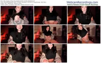 myfreecams-lindsoft-10-08-2025-23-02-40