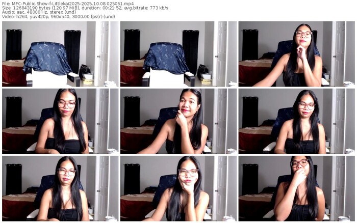 myfreecams-littlekai2025-10-08-2025-02-50-51