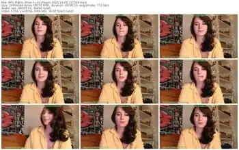 myfreecams-lizzypeach-10-08-2025-23-23-04