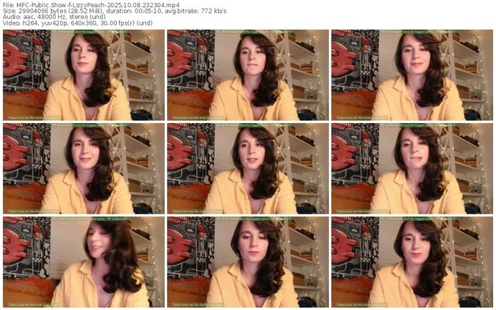 myfreecams-lizzypeach-10-08-2025-23-23-04