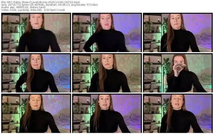 myfreecams-lovelybvnny-10-08-2025-13-07-22