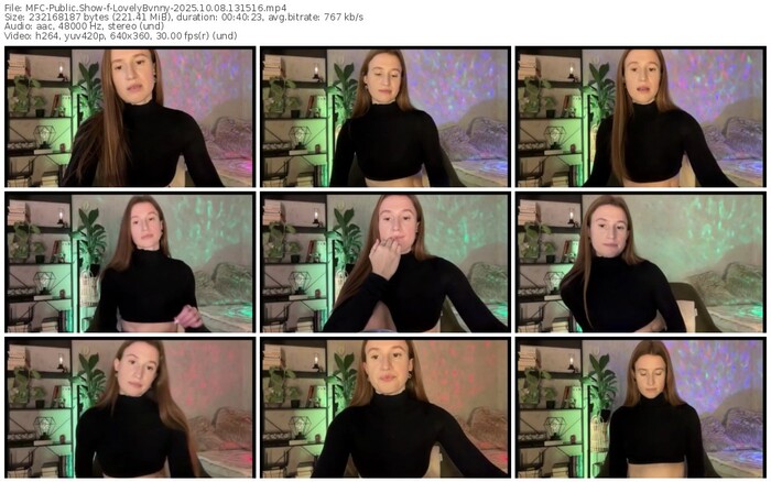 myfreecams-lovelybvnny-10-08-2025-13-15-16