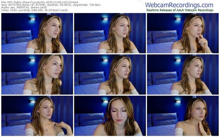 myfreecams-lovelygin-10-08-2025-14-21-23