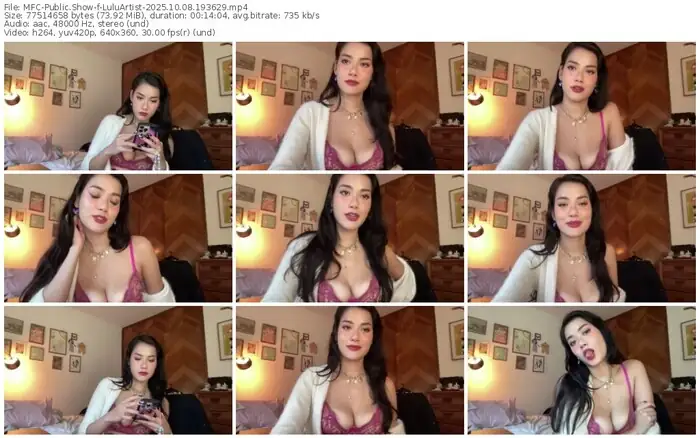 myfreecams-luluartist-10-08-2025-19-36-29