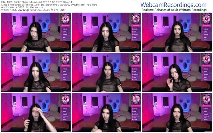 myfreecams-luness-10-08-2025-21-25-38