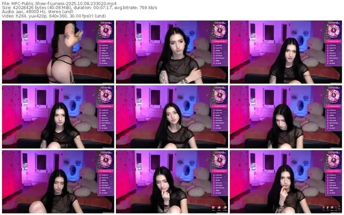 myfreecams-luness-10-08-2025-23-30-20