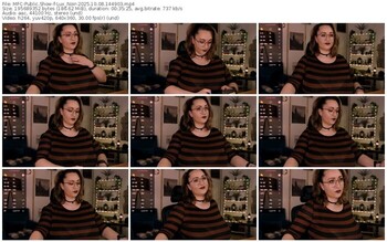 myfreecams-lux_noir-10-08-2025-14-49-03