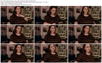 myfreecams-lux_noir-10-08-2025-14-49-03