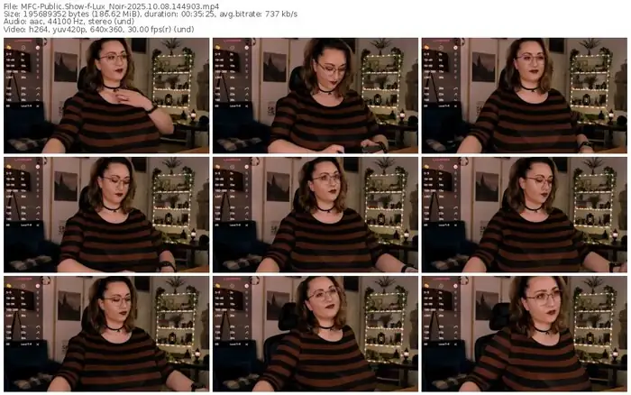 myfreecams-lux_noir-10-08-2025-14-49-03